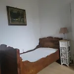 Apartment Sieg