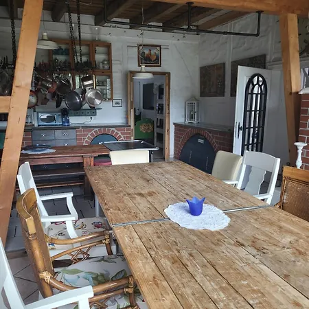 Apartment Sieg Mittelhof